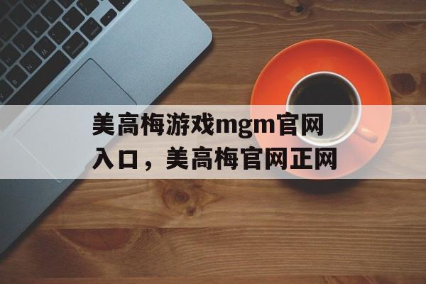 美高梅游戏mgm官网入口，美高梅官网正网